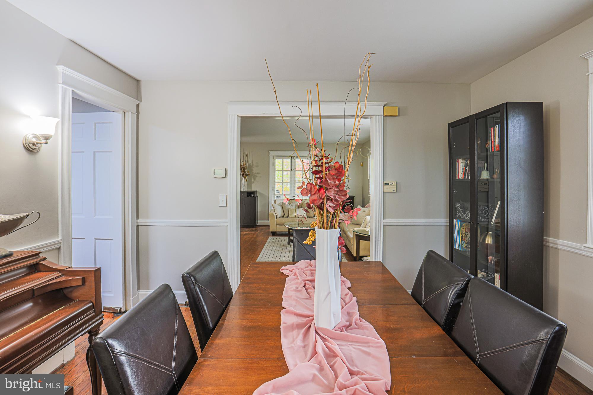 4100 Westview Road Baltimore, MD 21218 - Photo 10 of 47