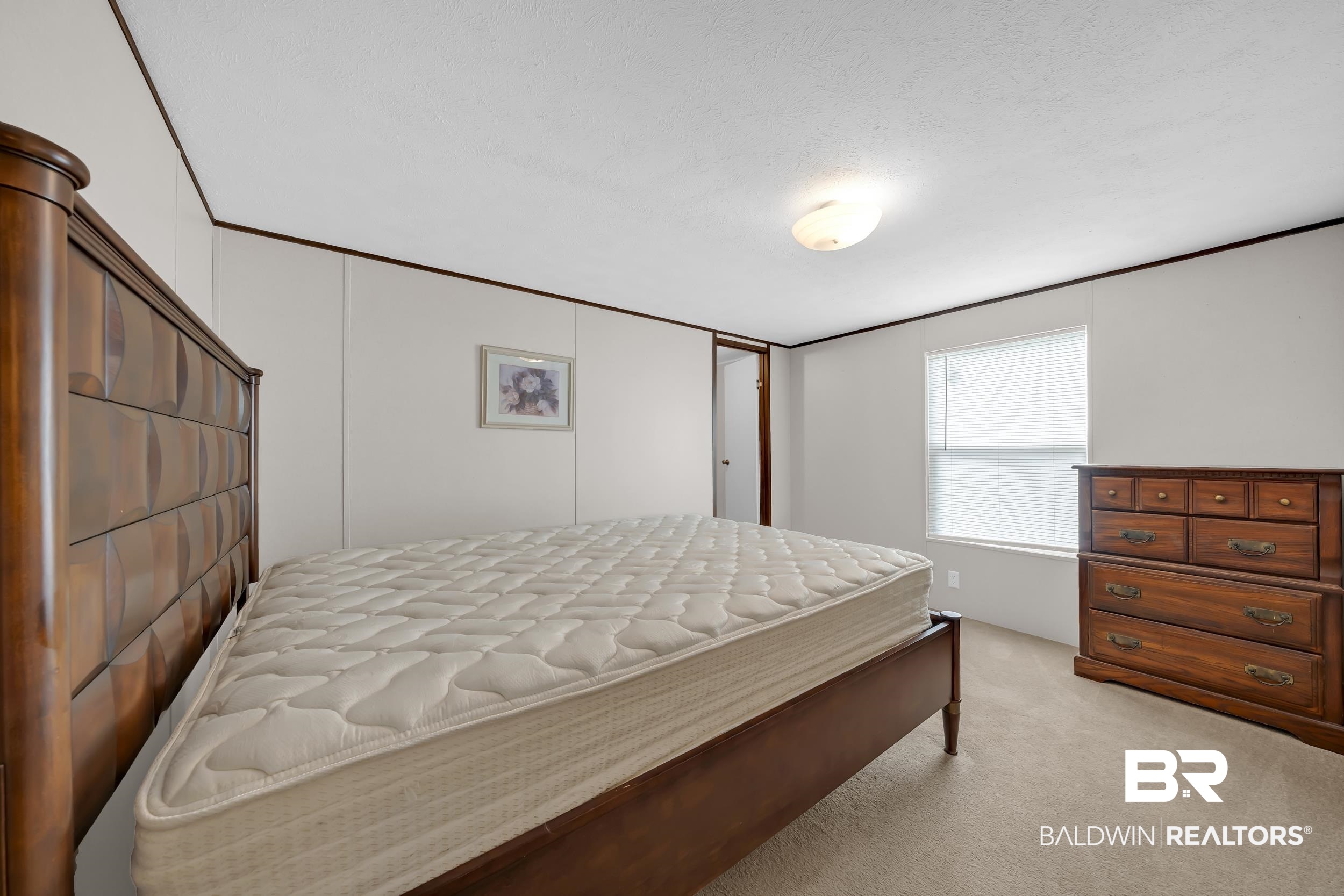 29486 Gardner Road, Unit A Elberta, AL 36530 - Photo 55 of 67
