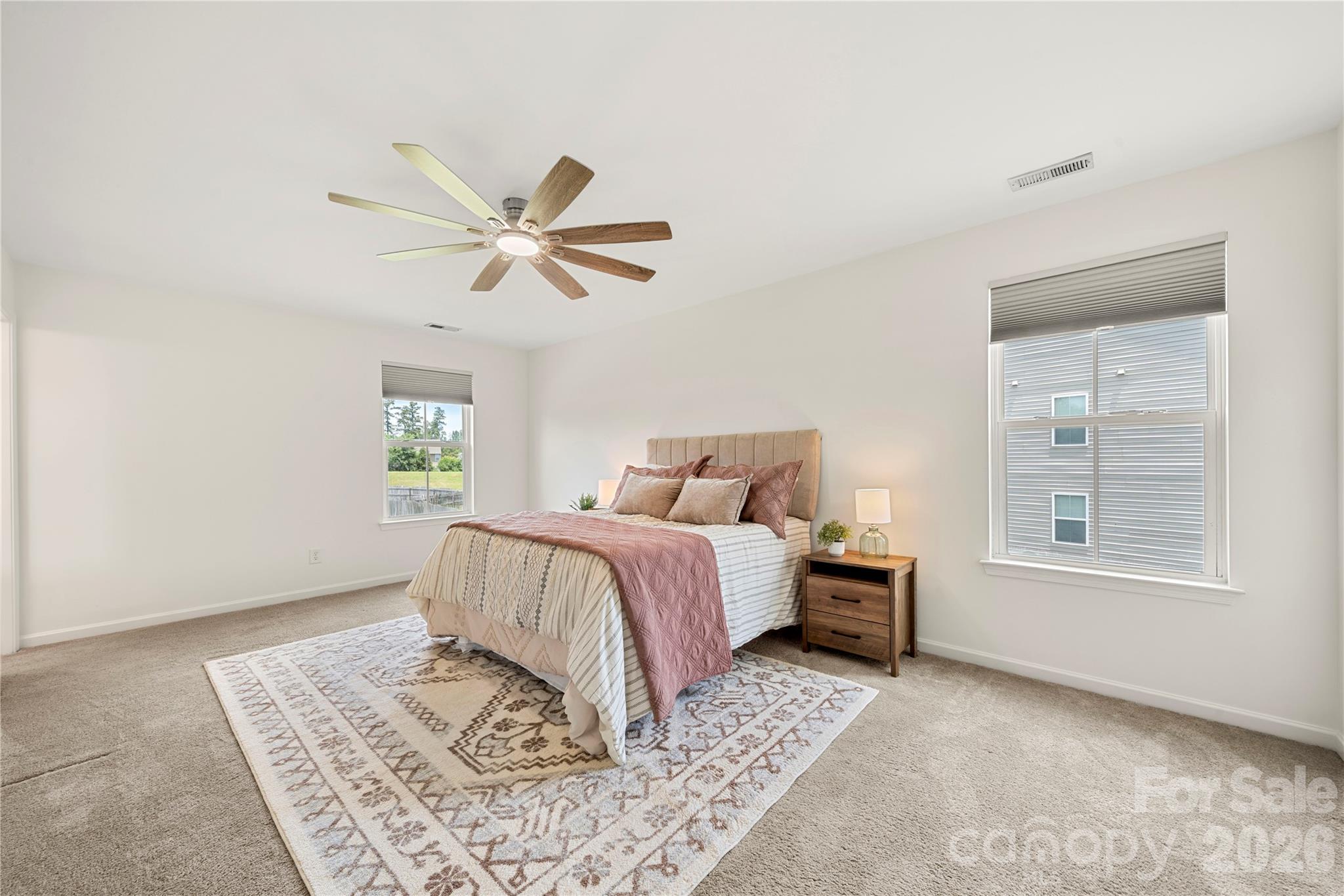 3017 Rhododendron Place Clover, SC 29710 - Photo 29 of 48