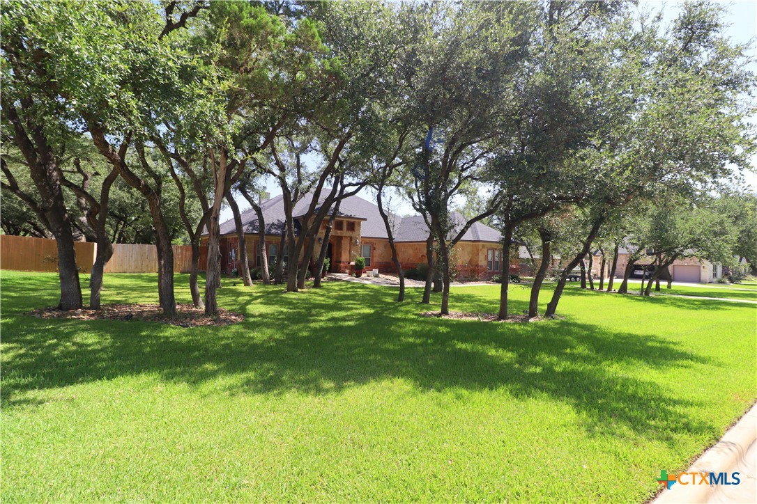 403 Roca Trail Belton, TX 76513 - Photo 3 of 40 Gallery Image 3