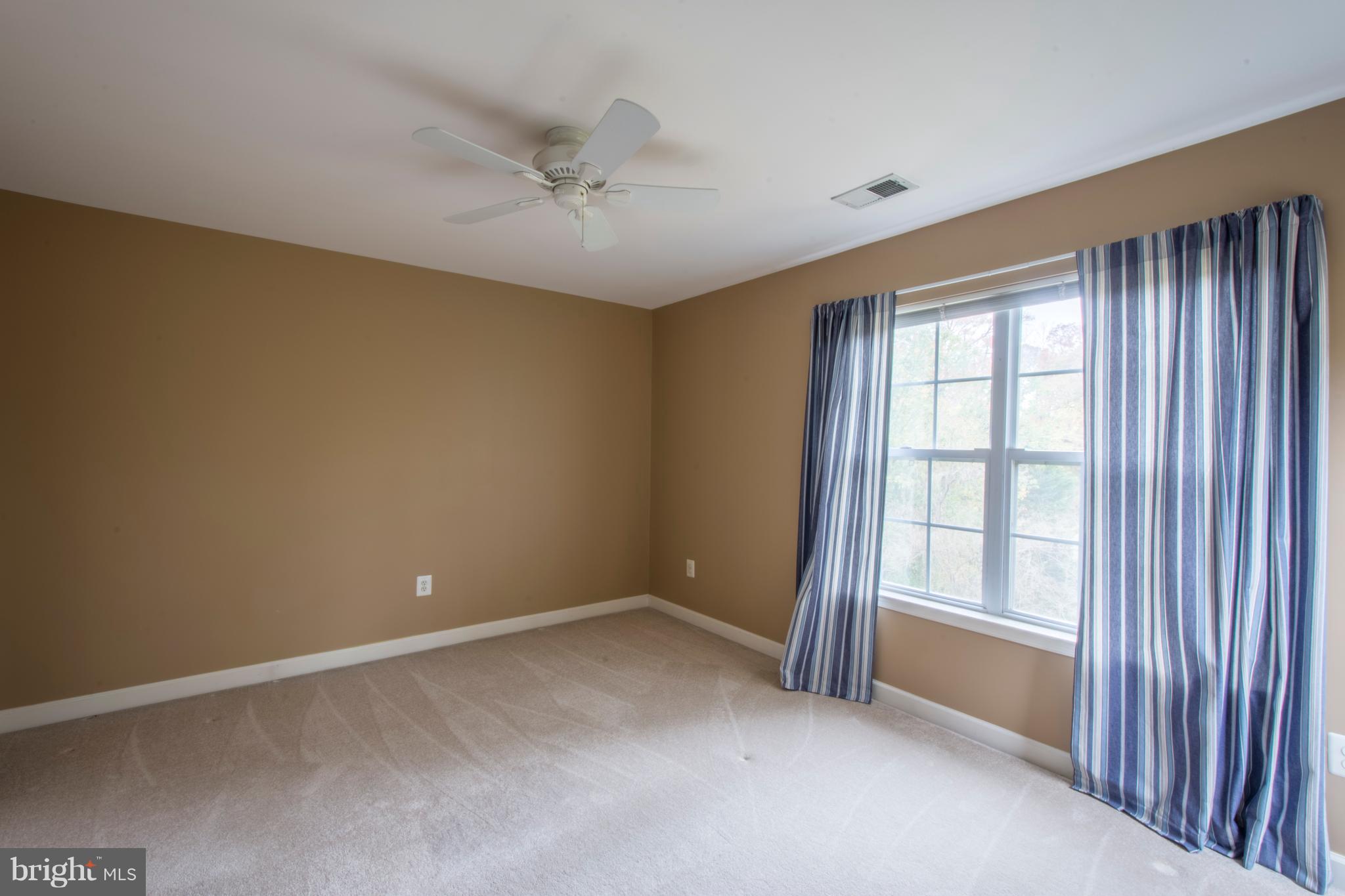 3202 Homewood Road Davidsonville, MD 21035 - Photo 51 of 62 Third Bedroom