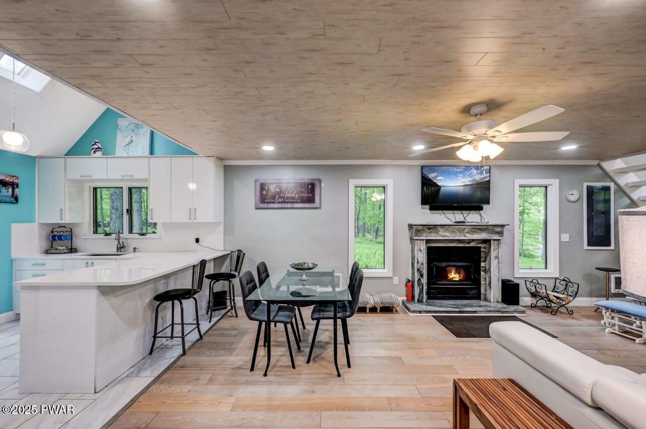 143 East Lakeview Road Lackawaxen, PA 18435 - Photo 26 of 73