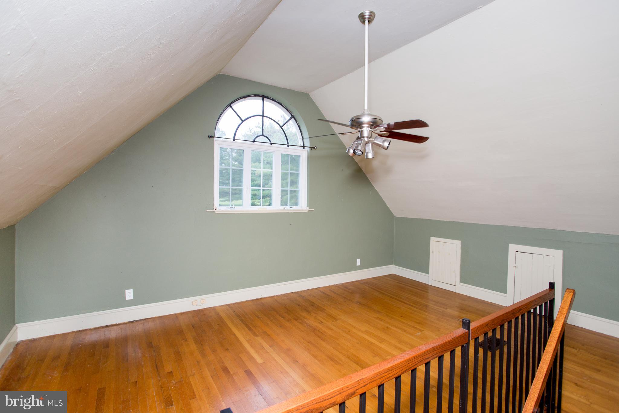 96 Stony Brook Road Hopewell, NJ 08525 - Photo 32 of 49 a view of a livingroom with a window