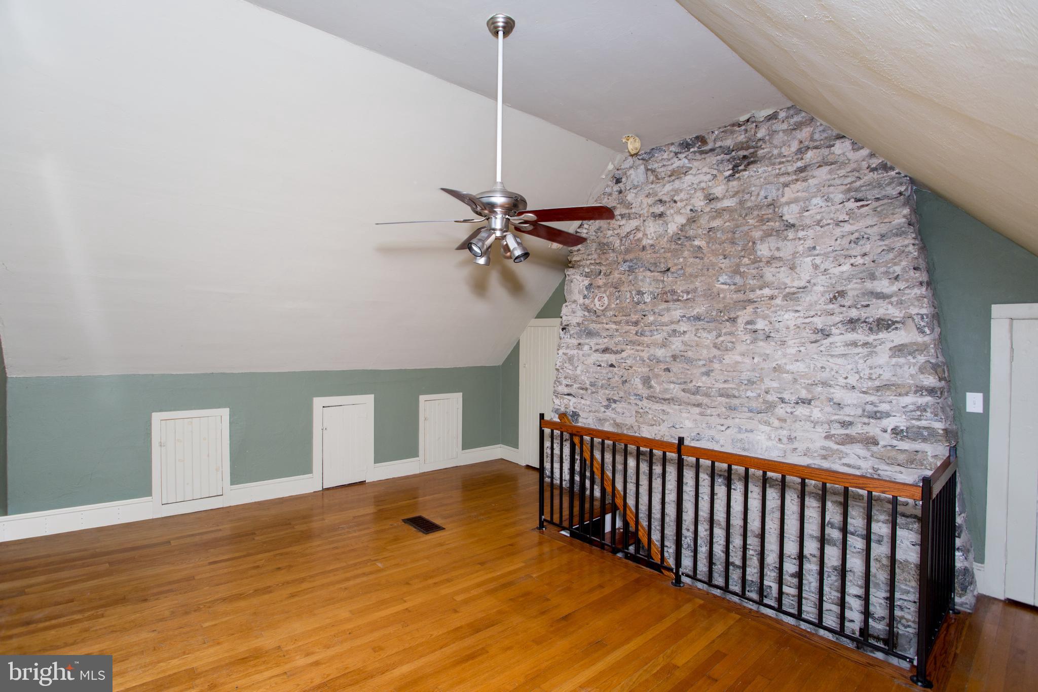 96 Stony Brook Road Hopewell, NJ 08525 - Photo 33 of 49 a view of a hall with wooden floor