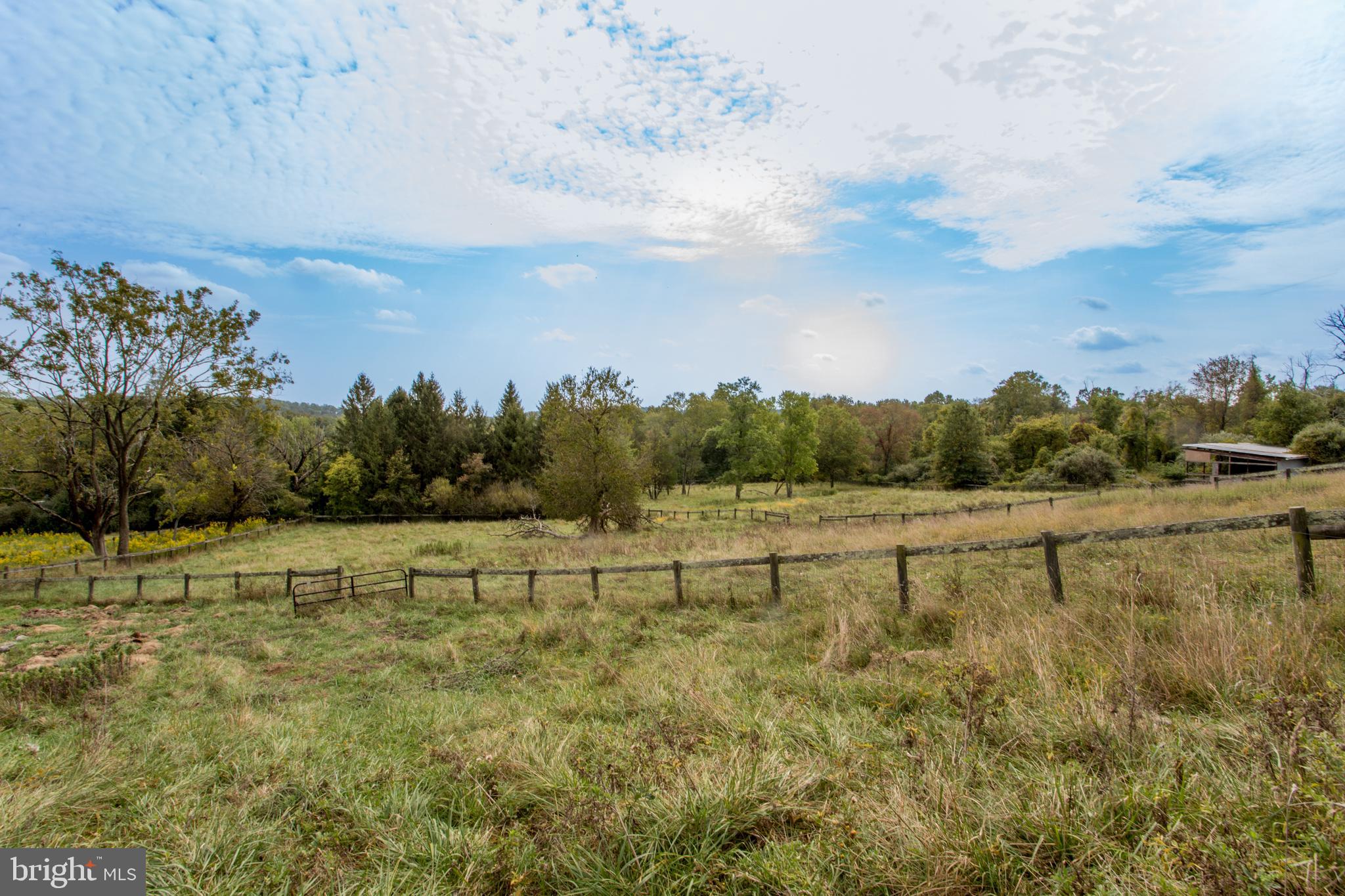 96 Stony Brook Road Hopewell, NJ 08525 - Photo 41 of 49 a view of an outdoor space and a yard