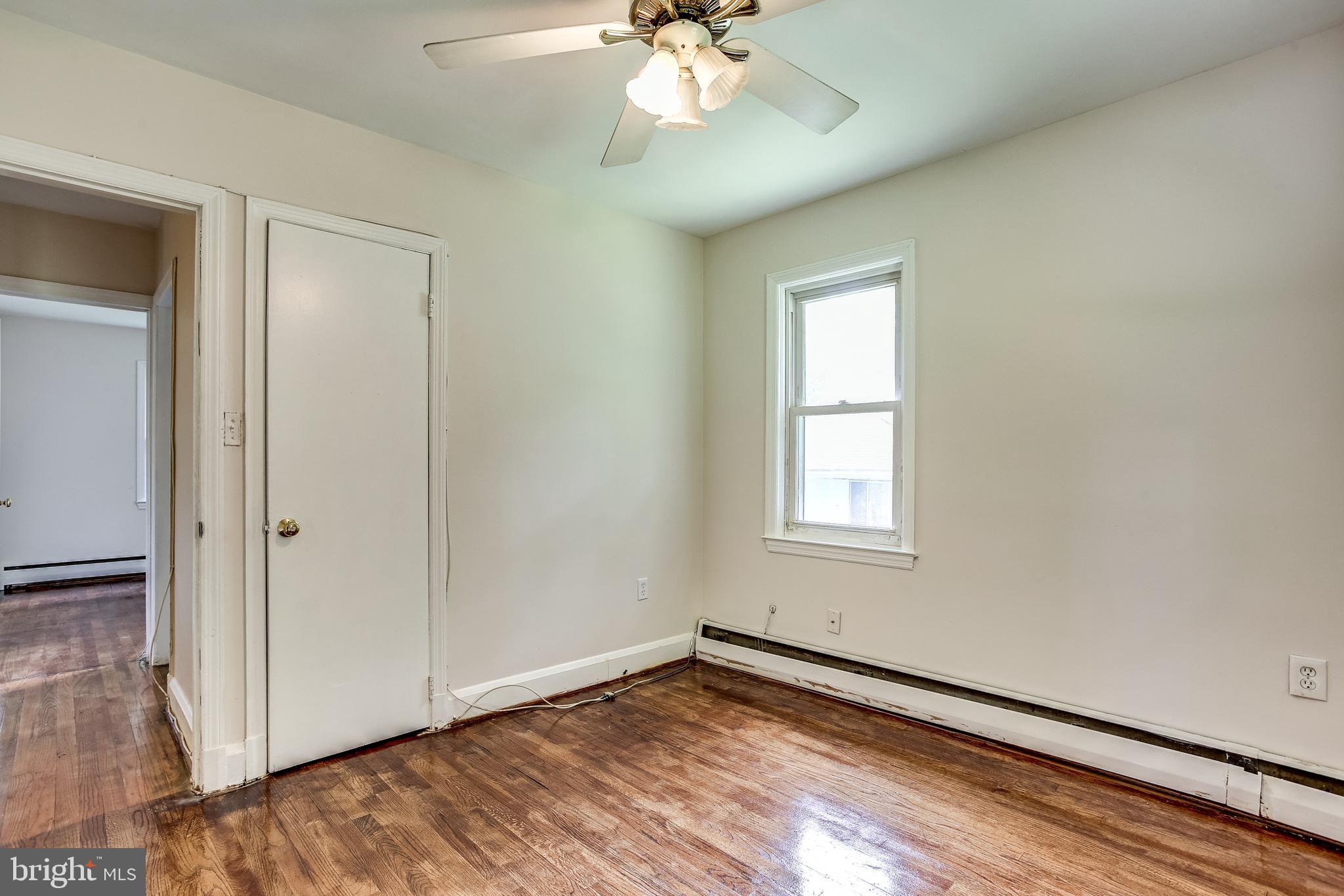 3722 Chesholm Road Baltimore, MD 21216 - Photo 20 of 23