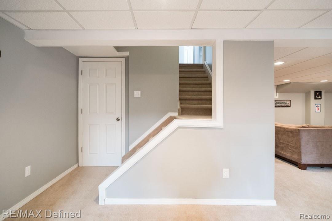 260 Coldiron Drive Rochester, MI 48307 - Photo 28 of 42 260-Coldiron-28.jpg
