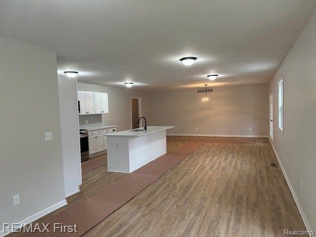 14200 Robbe Road Belleville, MI 48111 - Photo 7 of 18 Gallery Image 7
