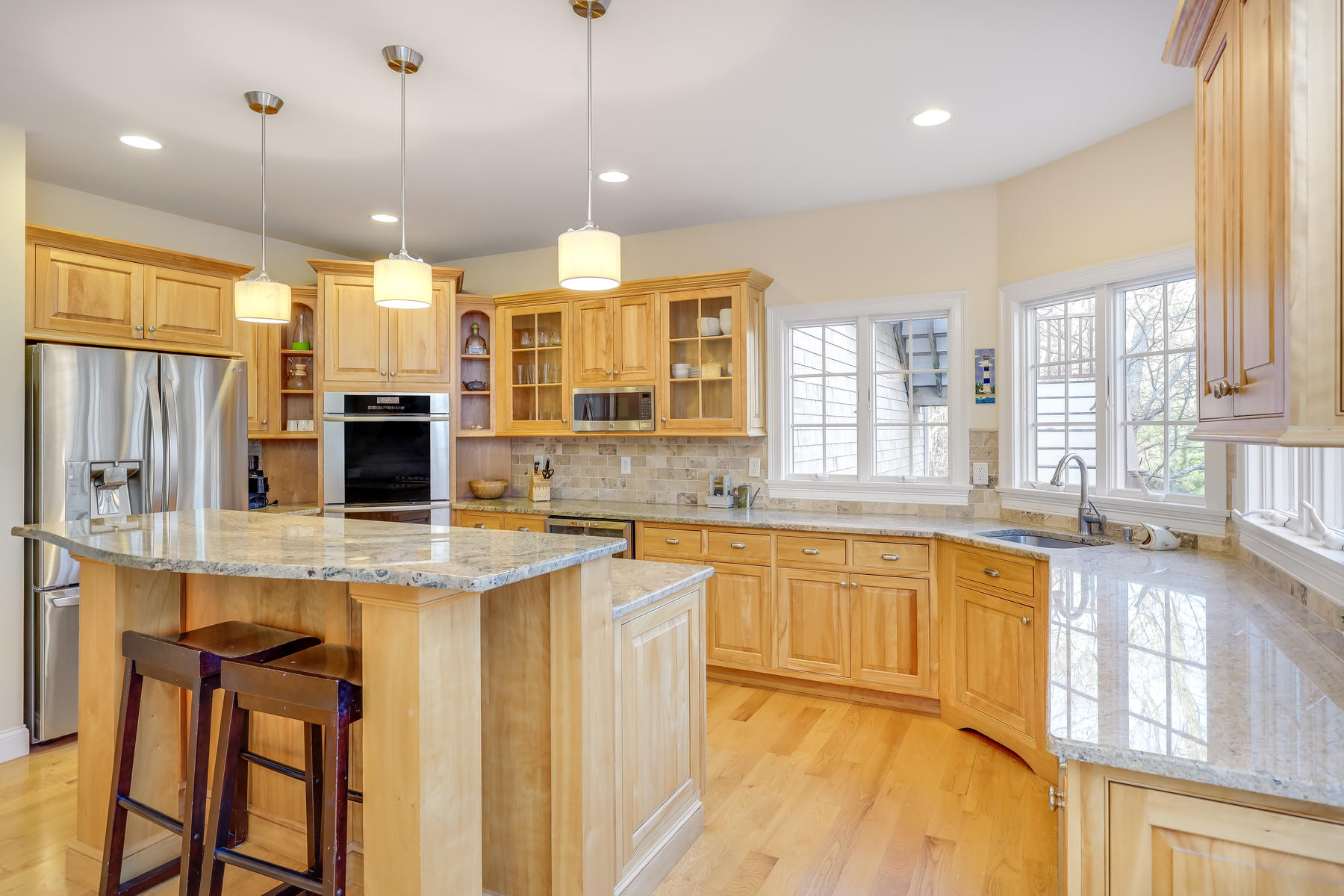 66 Rivers Edge Road East Falmouth, MA 02536 - Photo 13 of 44 3p2a1440