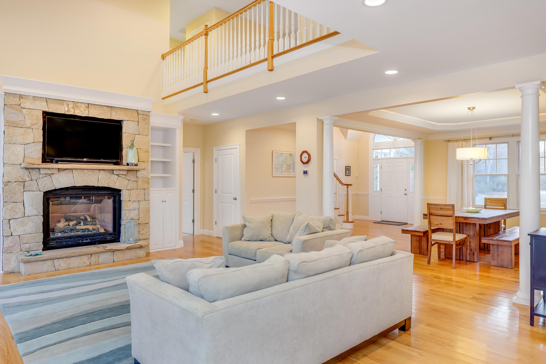 66 Rivers Edge Road East Falmouth, MA 02536 - Photo 20 of 44 3p2a1470