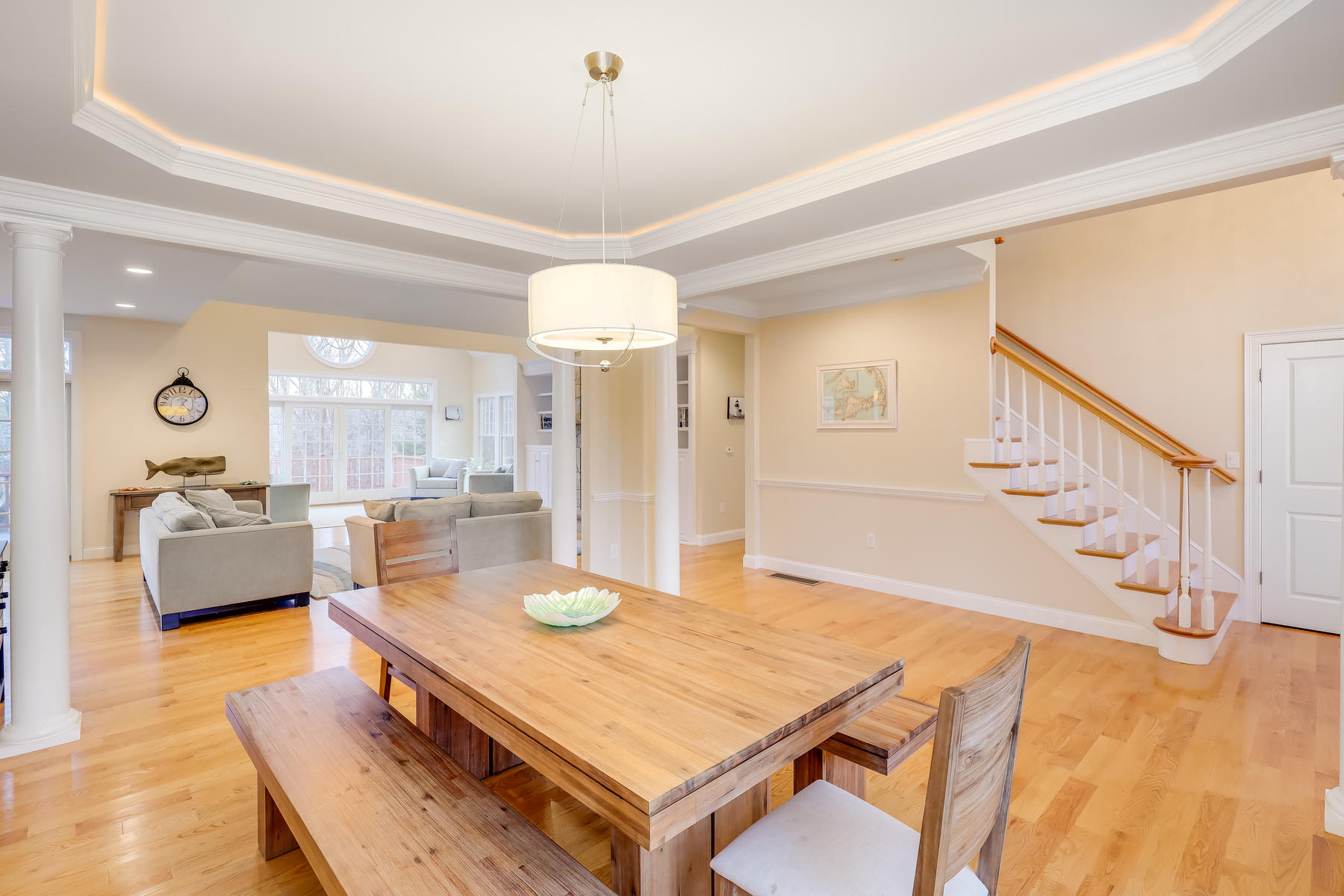 66 Rivers Edge Road East Falmouth, MA 02536 - Photo 23 of 44 3p2a1485