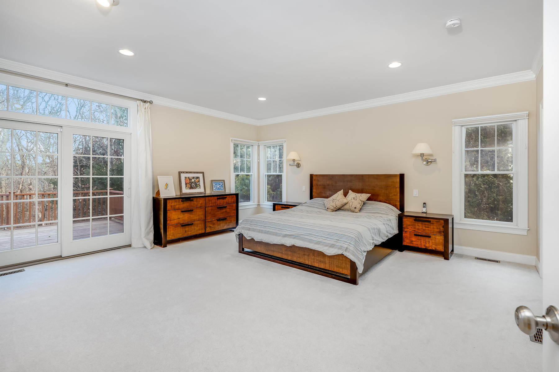 66 Rivers Edge Road East Falmouth, MA 02536 - Photo 24 of 44 3p2a1495