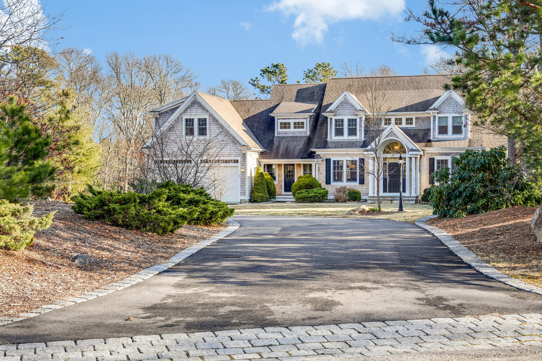 66 Rivers Edge Road East Falmouth, MA 02536 - Photo 3 of 44 3P2A1300