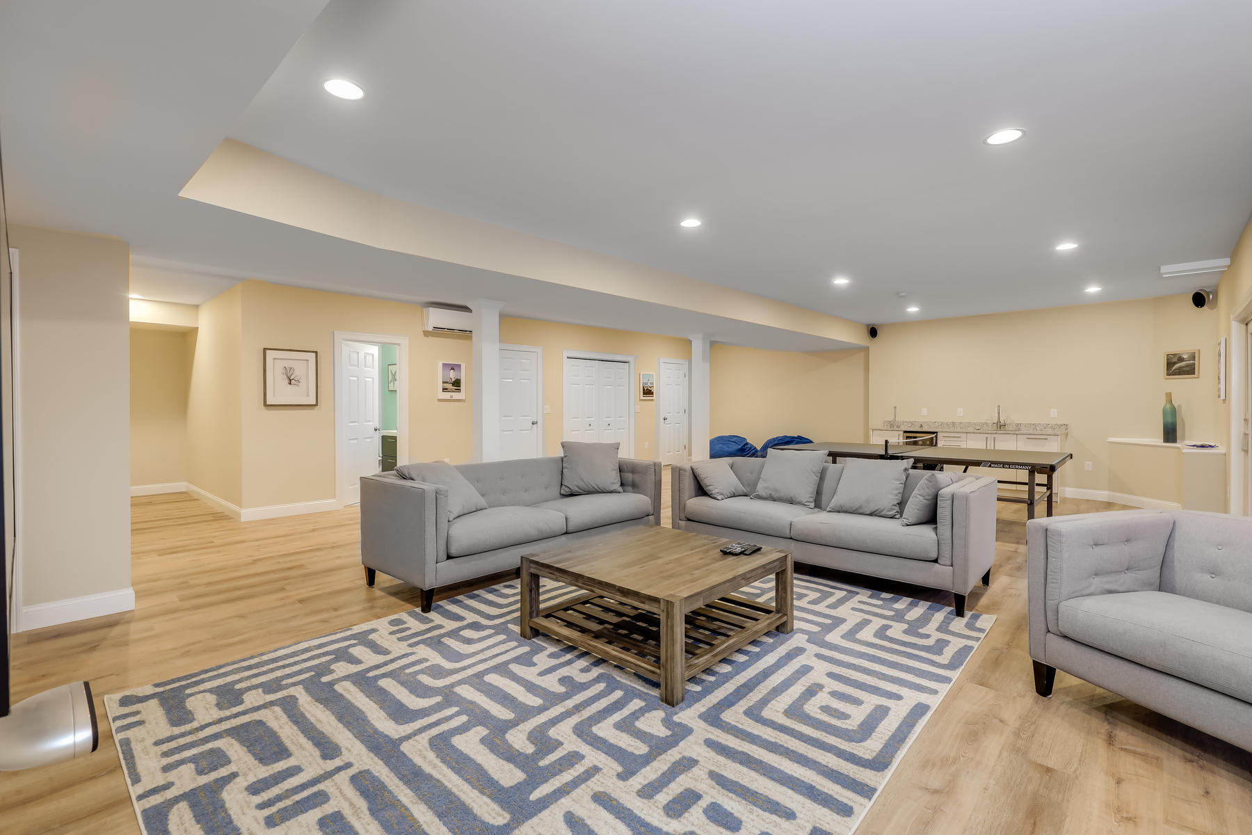 66 Rivers Edge Road East Falmouth, MA 02536 - Photo 34 of 44 3p2a1630