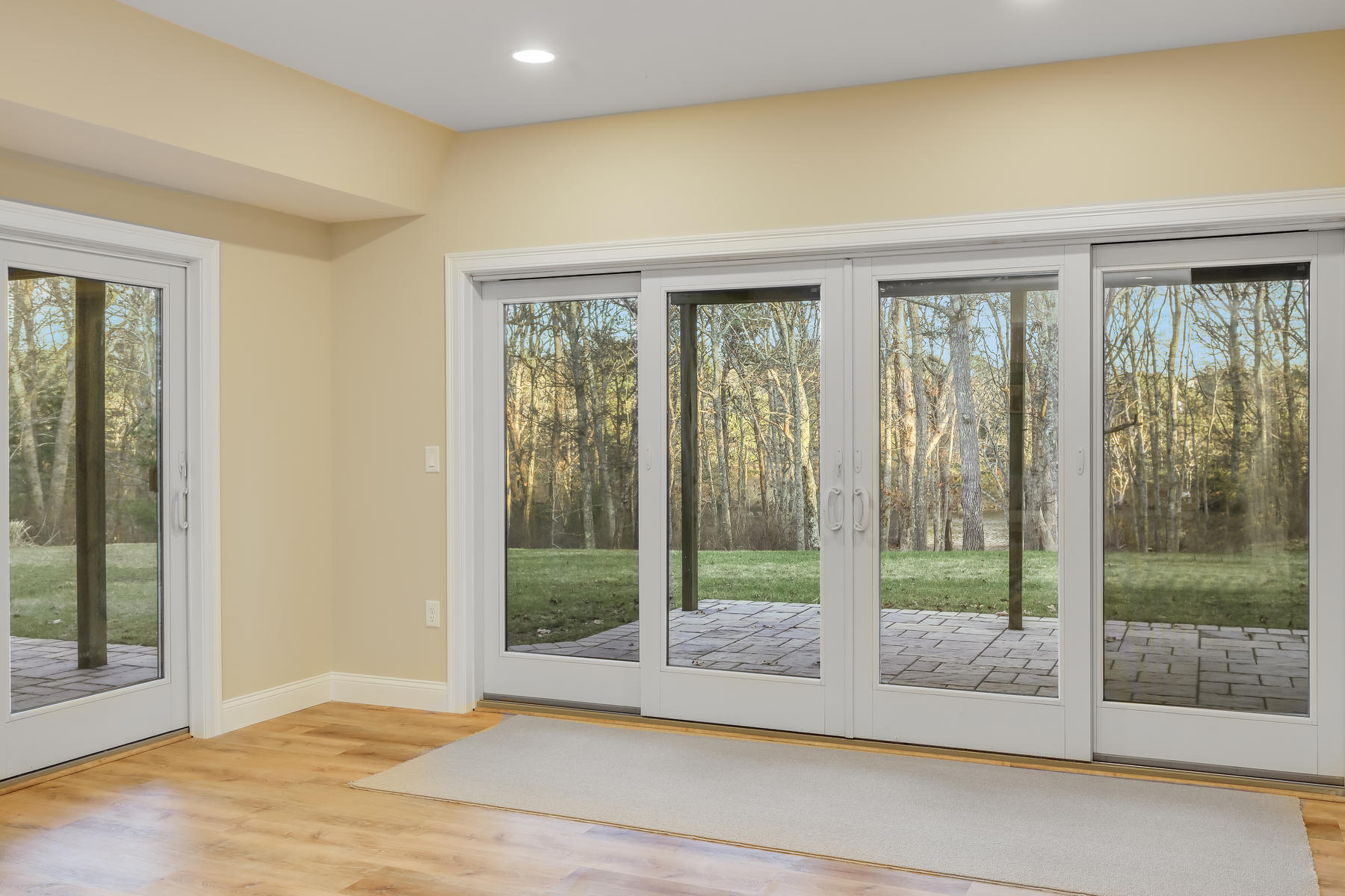 66 Rivers Edge Road East Falmouth, MA 02536 - Photo 36 of 44 3p2a1625