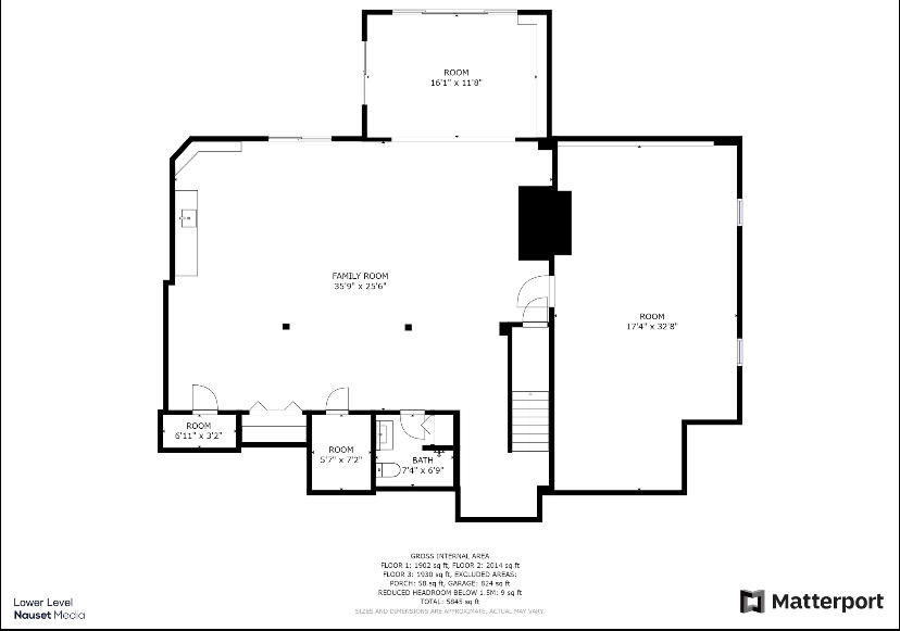 66 Rivers Edge Road East Falmouth, MA 02536 - Photo 44 of 44 D42E8EEB-9775-44F8-8227-0D03F7E11468