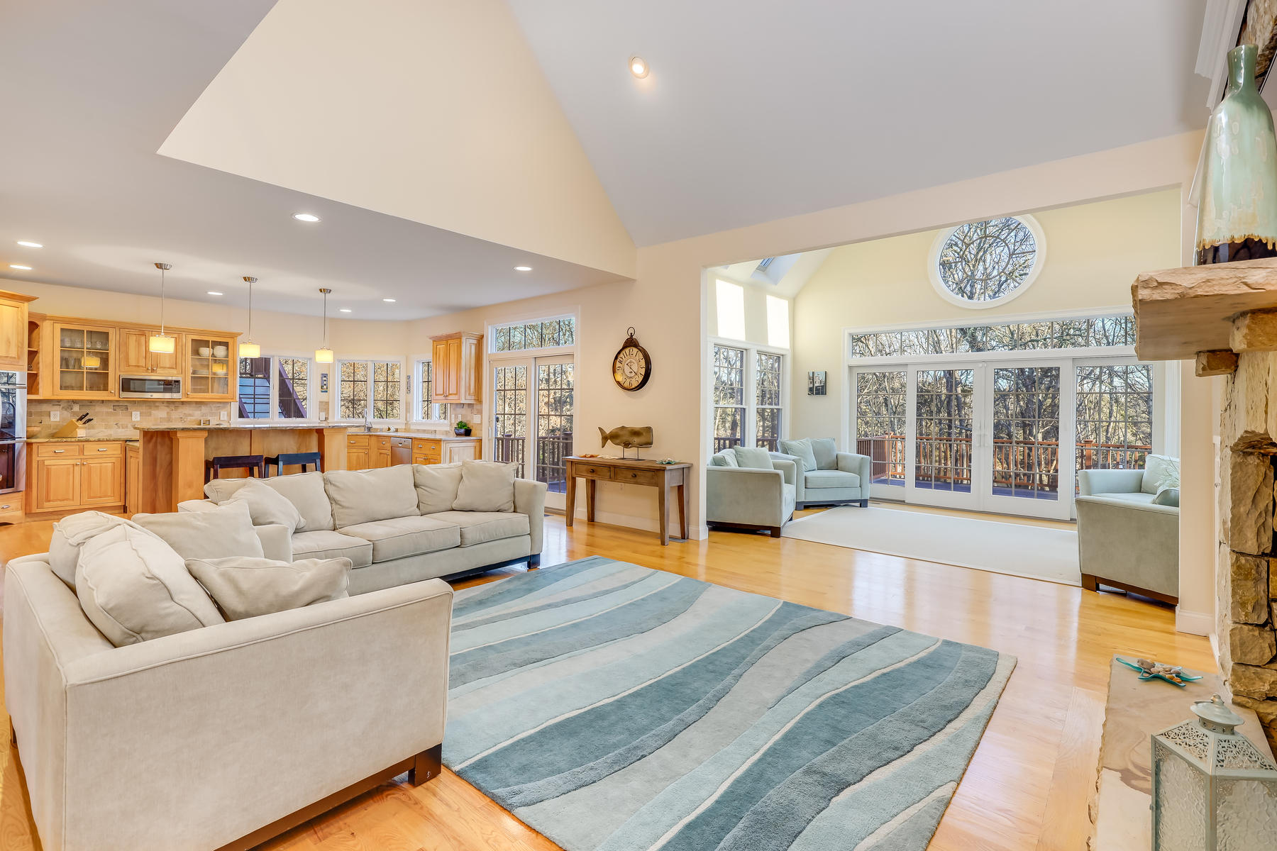 66 Rivers Edge Road East Falmouth, MA 02536 - Photo 9 of 44 3p2a1390