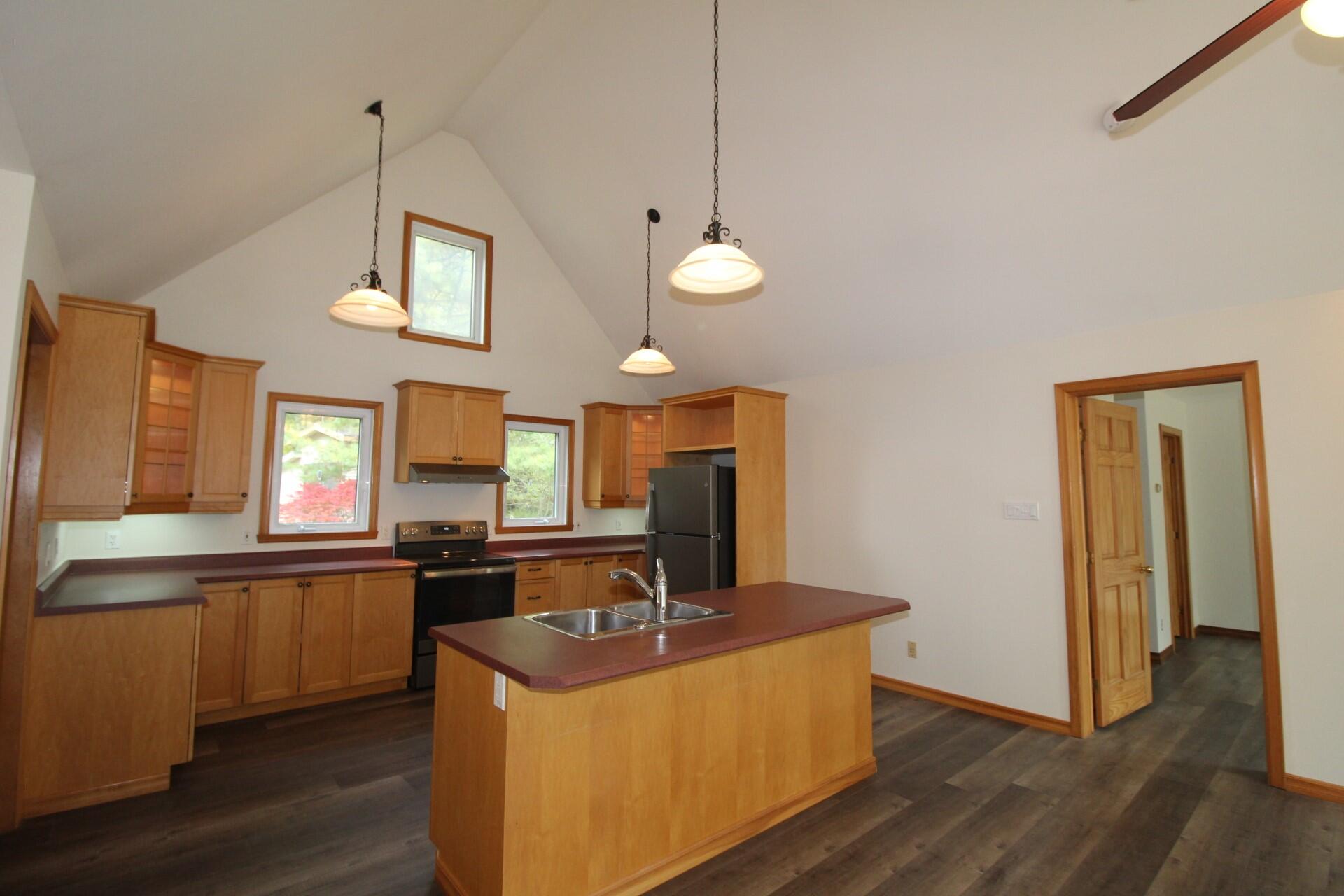 29 Head Of The Tide Road Belfast, ME 04915 - Photo 9 of 62 McFadden 29 HOT Rd (137)