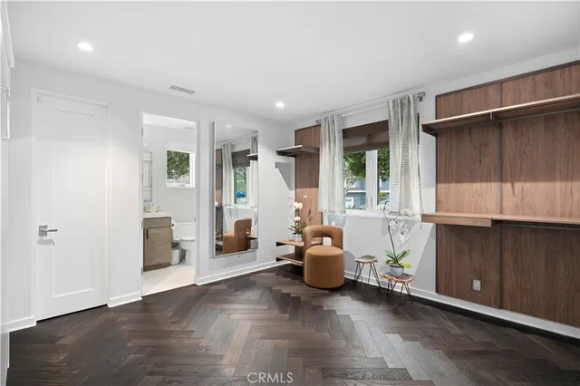 $4,195,000 | 3731 5th Avenue, Corona del Mar, CA 92625