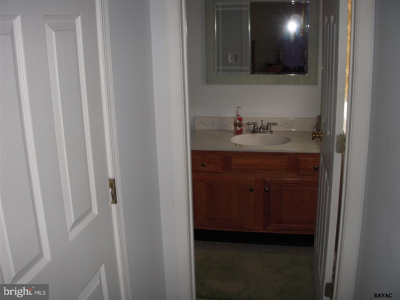 165 Coventry Cross Road Mount Wolf, PA 17347 - Photo 11 of 19 Gallery Image 11