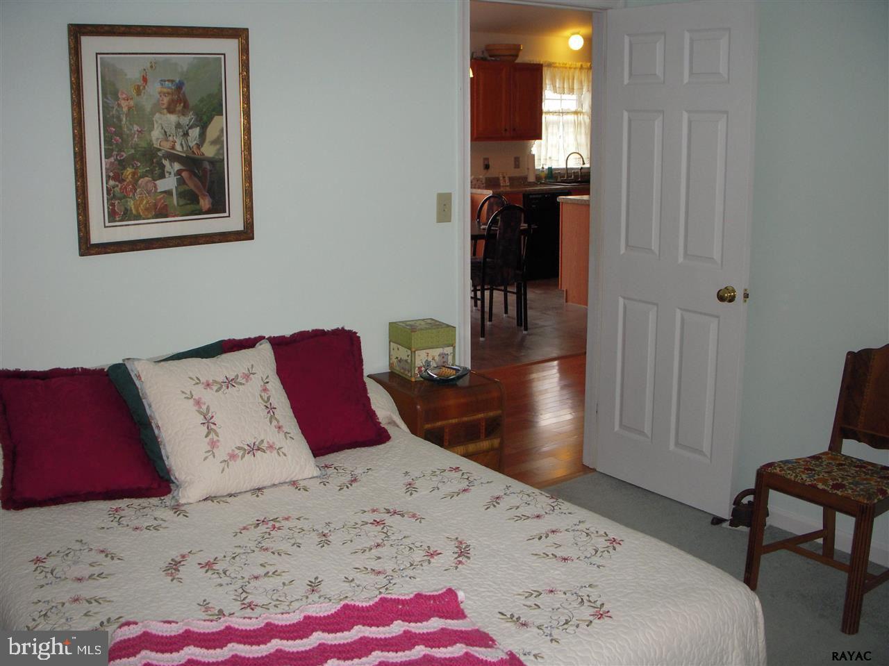 165 Coventry Cross Road Mount Wolf, PA 17347 - Photo 14 of 19 Gallery Image 14