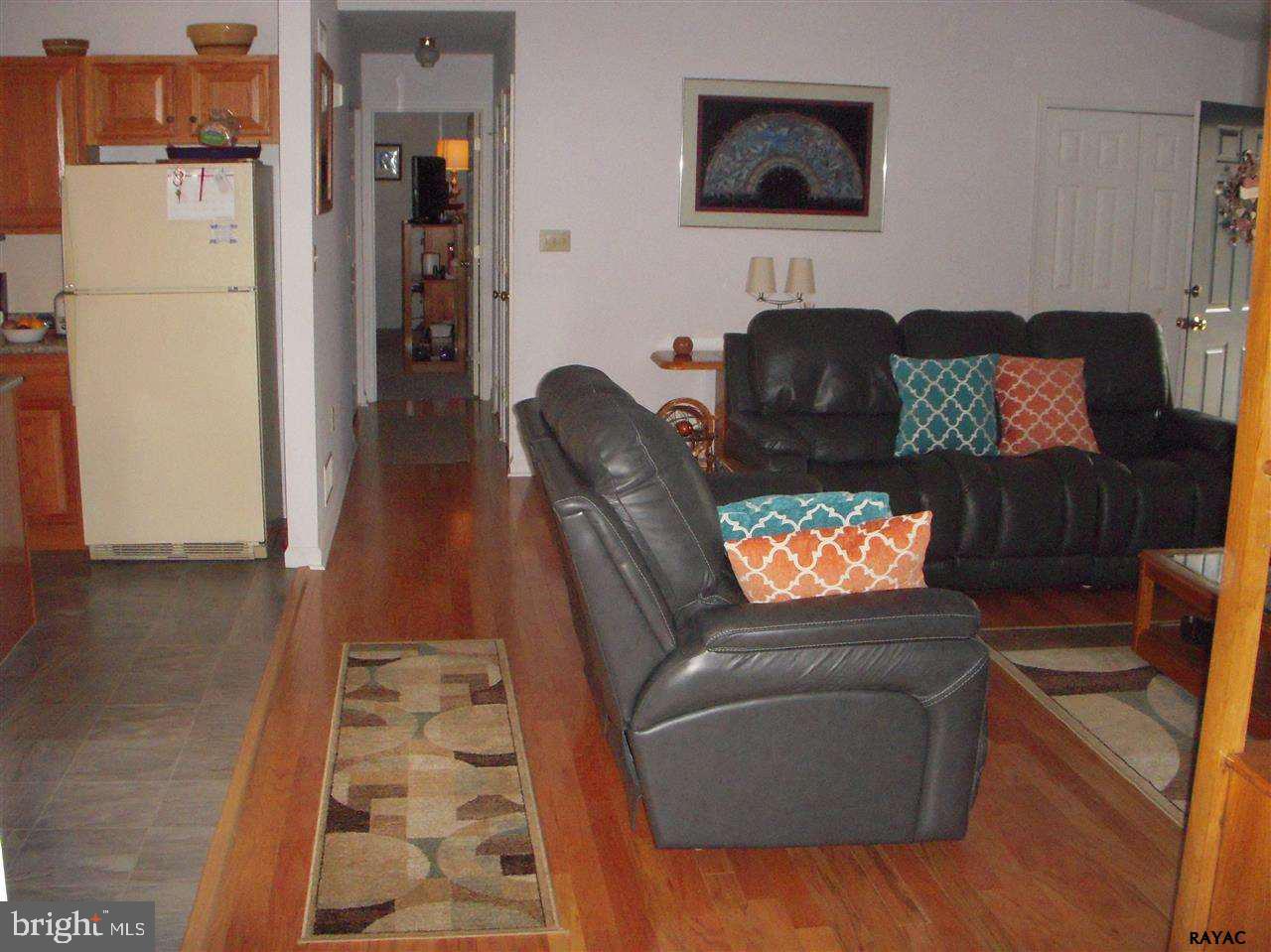 165 Coventry Cross Road Mount Wolf, PA 17347 - Photo 15 of 19 Gallery Image 15