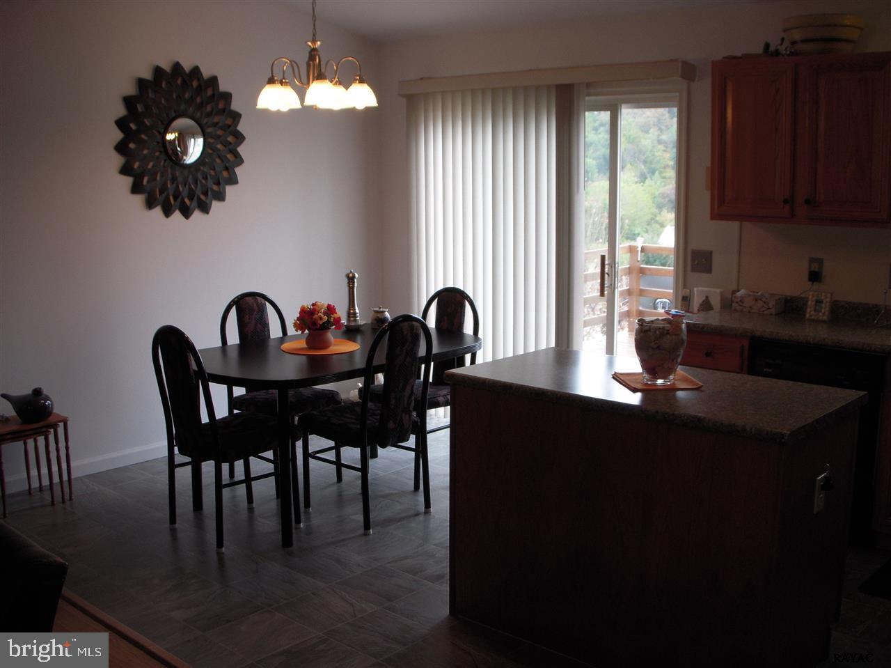165 Coventry Cross Road Mount Wolf, PA 17347 - Photo 4 of 19 Gallery Image 4