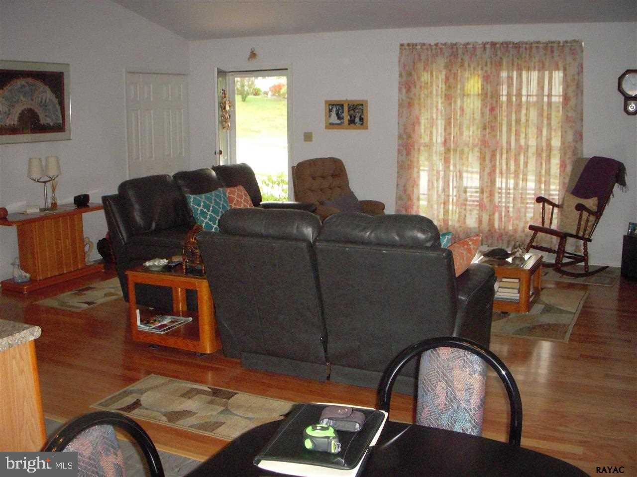165 Coventry Cross Road Mount Wolf, PA 17347 - Photo 5 of 19 Gallery Image 5