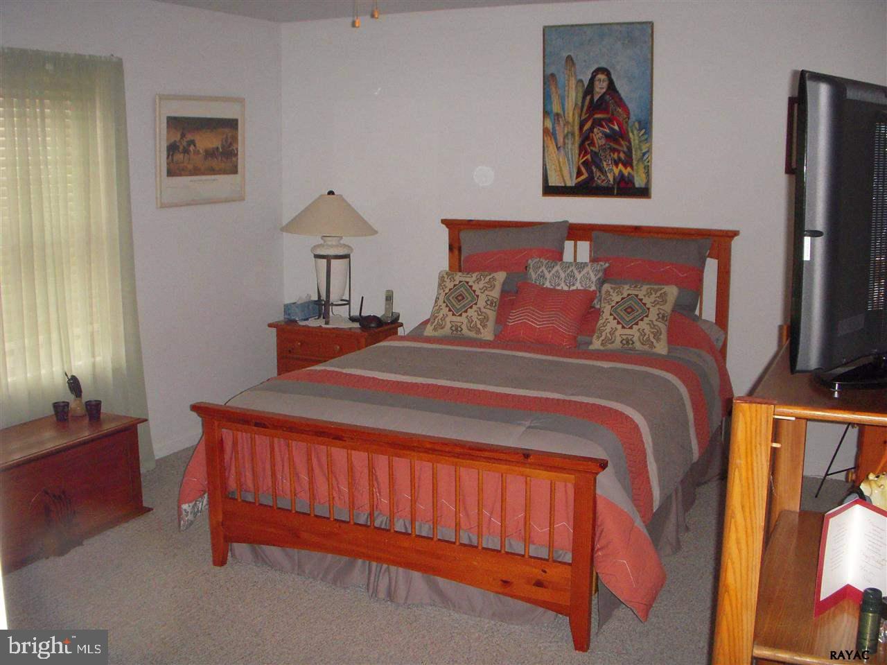165 Coventry Cross Road Mount Wolf, PA 17347 - Photo 9 of 19 Gallery Image 9