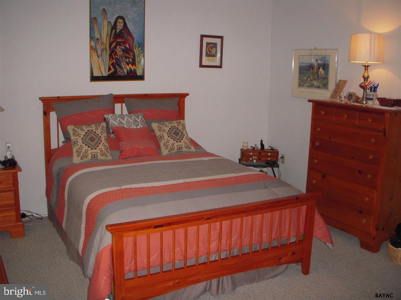 165 Coventry Cross Road Mount Wolf, PA 17347 - Photo 10 of 19 Gallery Image 10