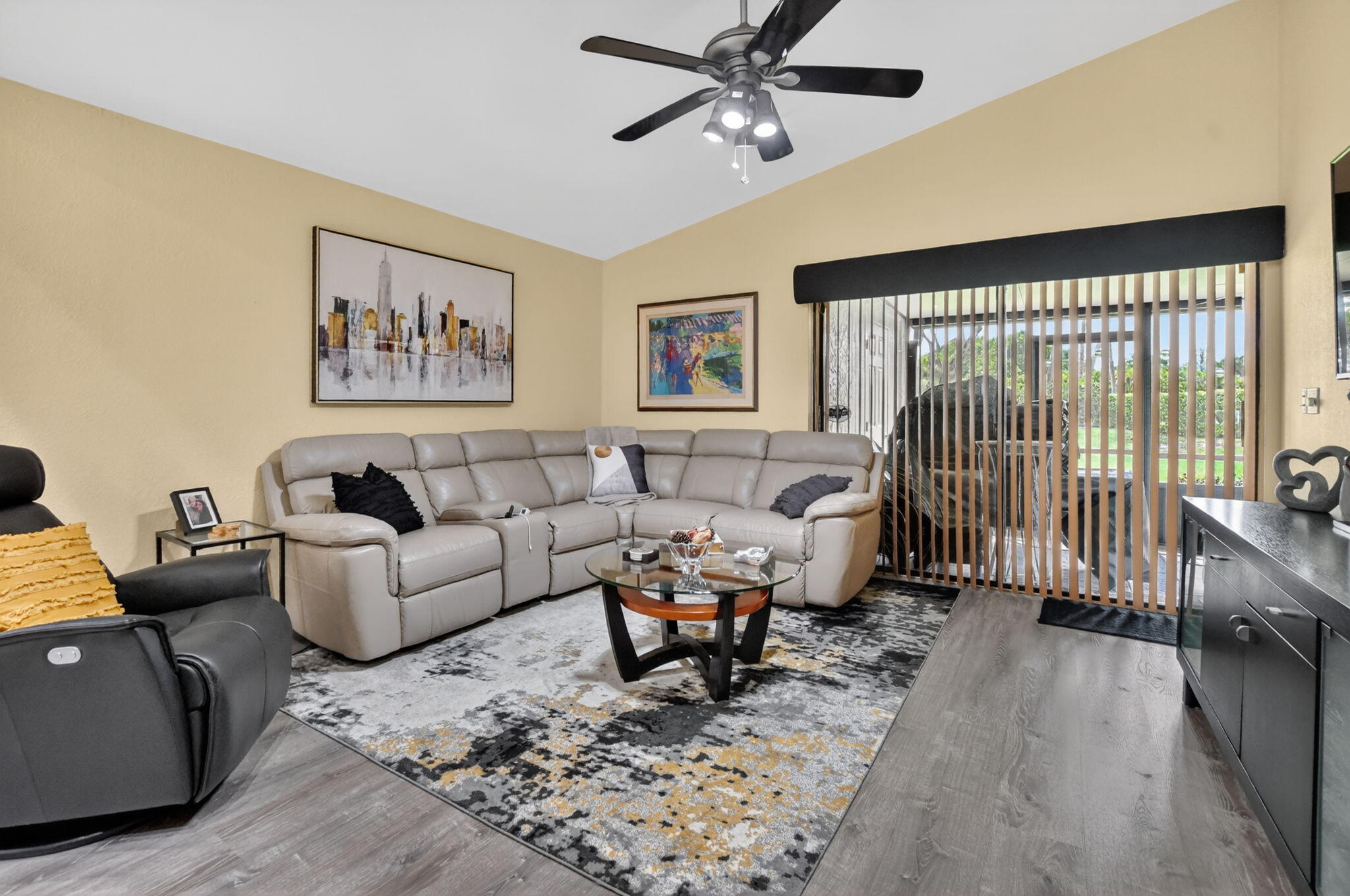 22718 Vistawood Way Boca Raton, FL 33428 - Photo 13 of 43 13-web-or-mls-DSC_7737
