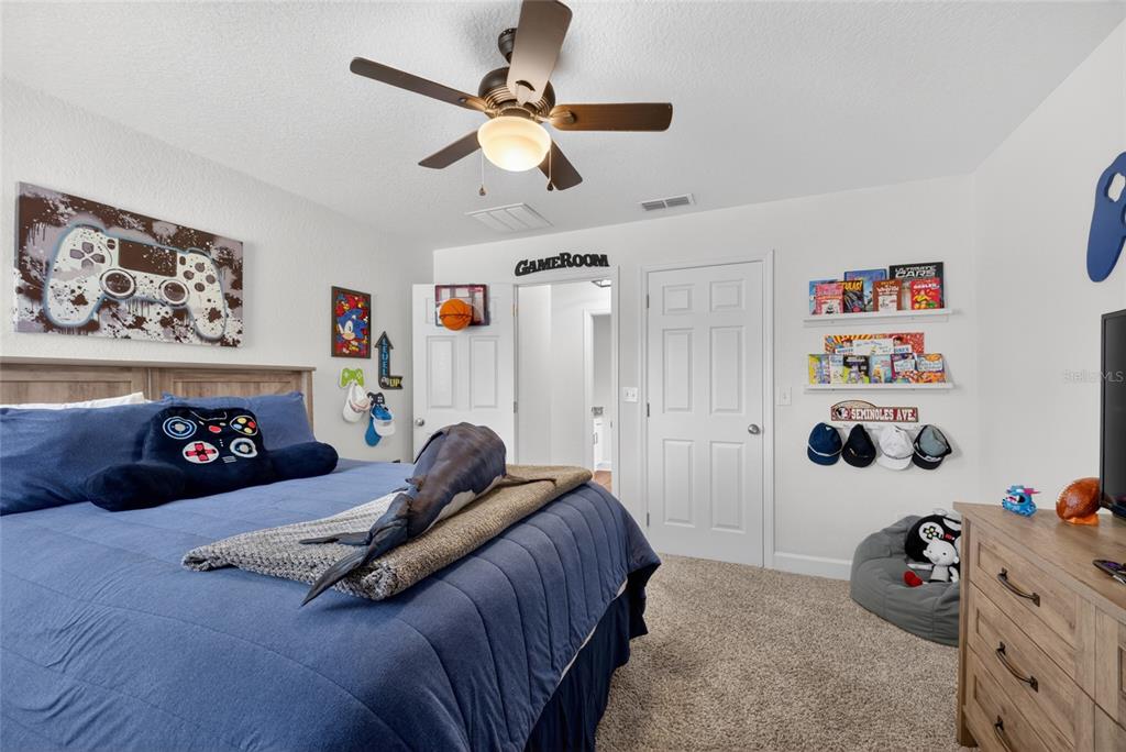 3903 Southeast 38th Loop Ocala, FL 34480 - Photo 22 of 36