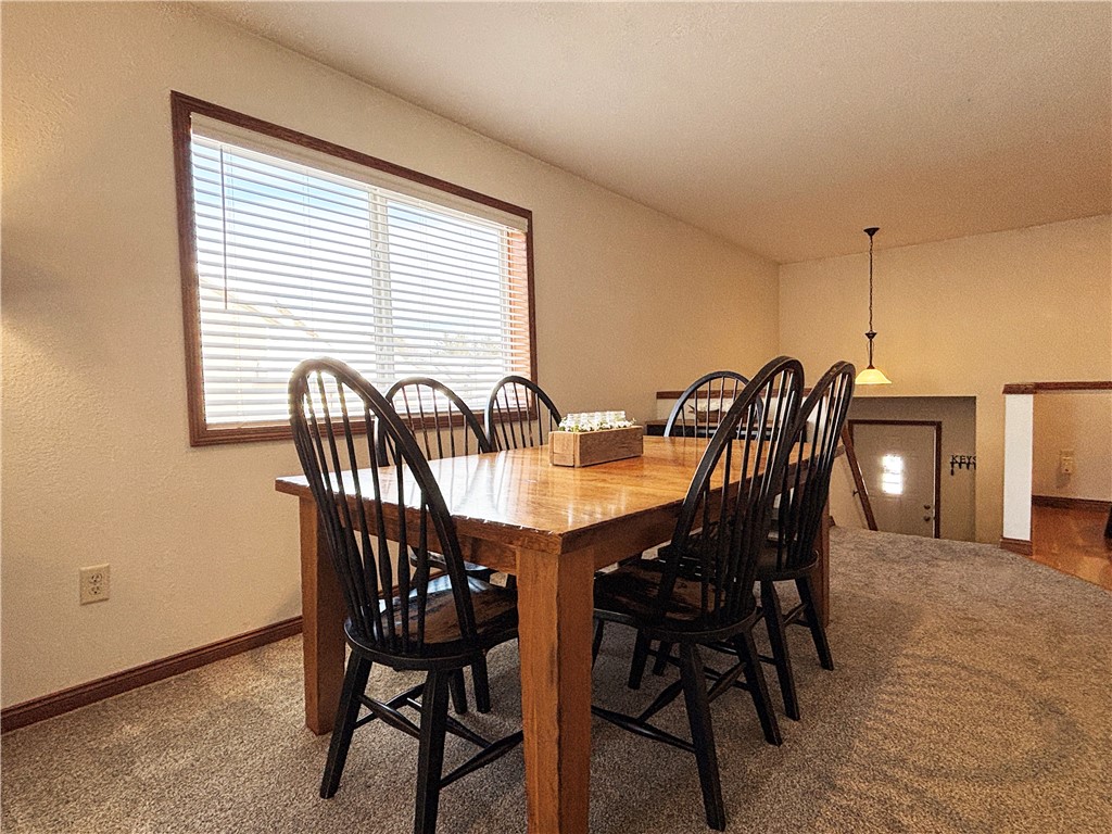 780 Diamond Lane Rice Lake, WI 54868 - Photo 6 of 30