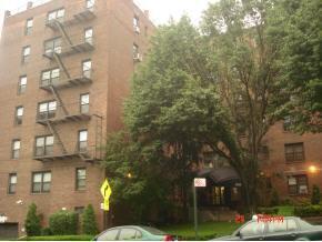 9255 Shore Road, Unit 2C Brooklyn, NY 11209 - Photo 1 of 1 Gallery Image 1