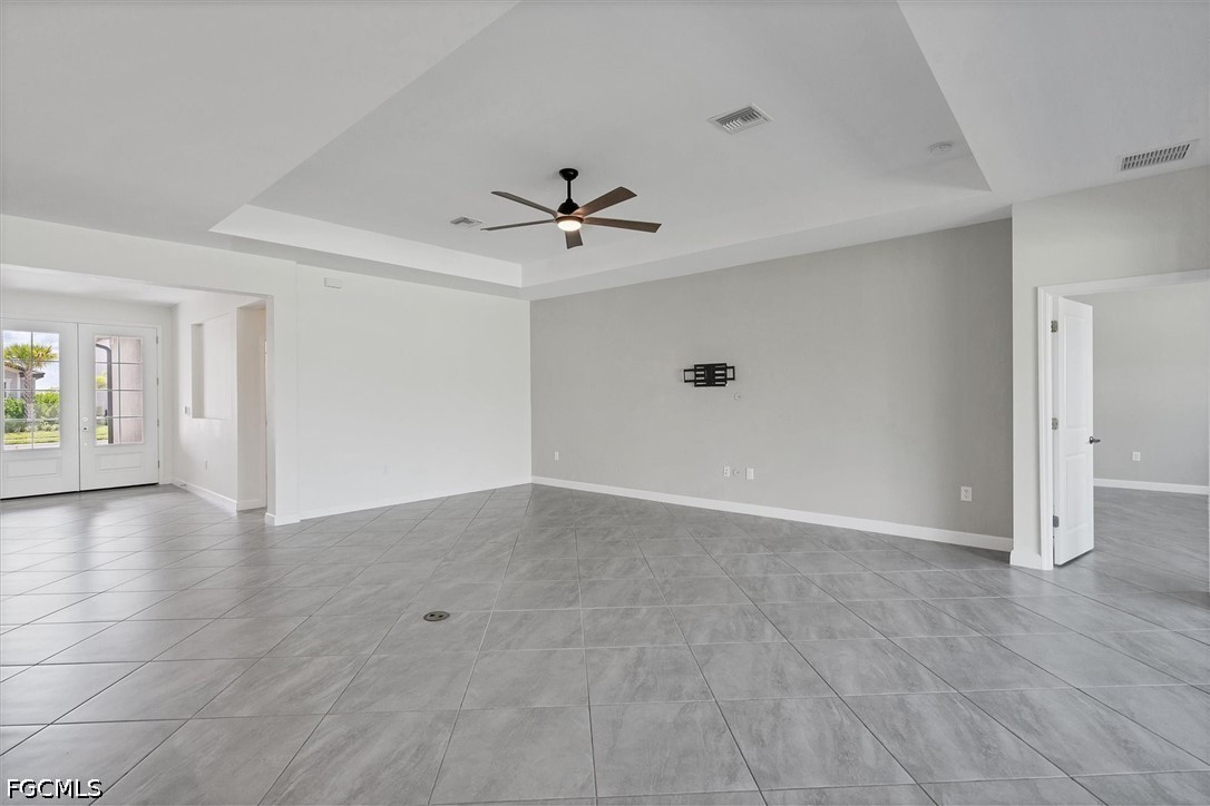 11368 Canopy Loop Fort Myers, FL 33913 - Photo 7 of 45 Gallery Image 7