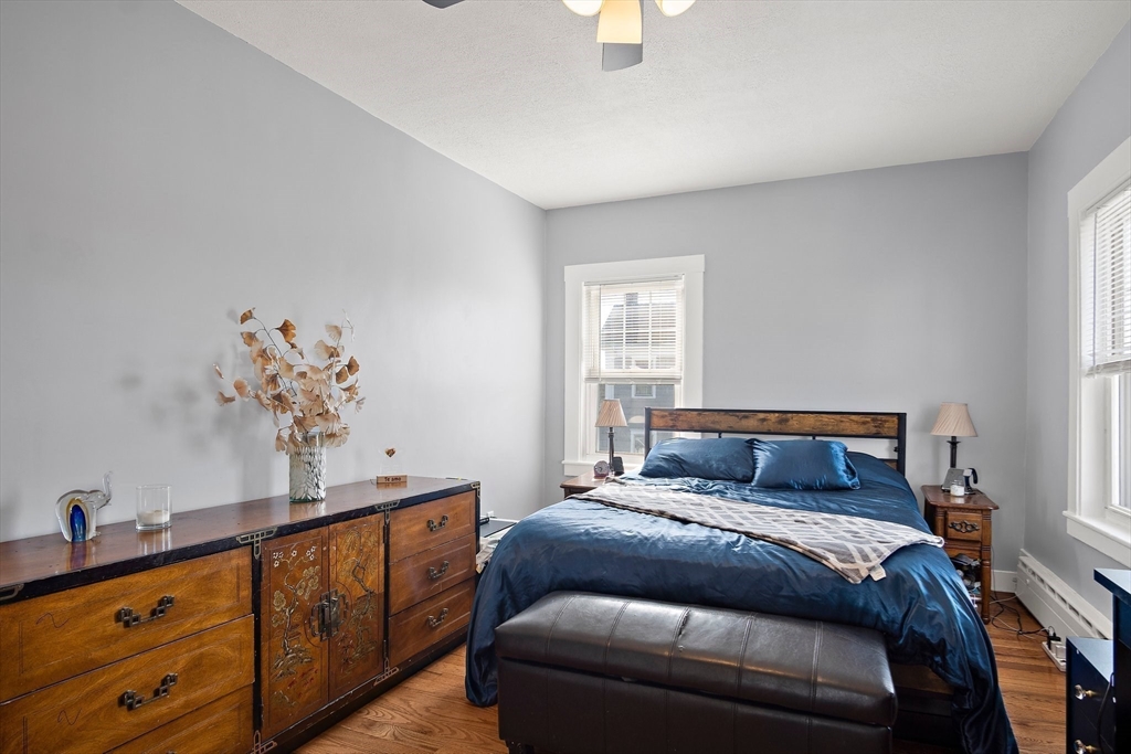 5 Flagg Street Woburn, MA 01801 - Photo 20 of 34