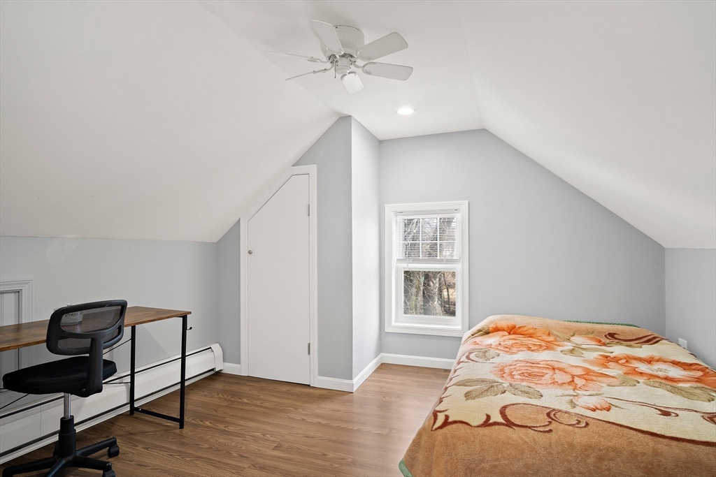 5 Flagg Street Woburn, MA 01801 - Photo 24 of 34