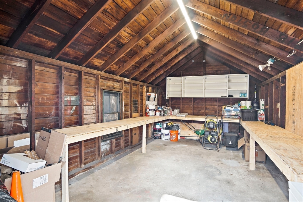 5 Flagg Street Woburn, MA 01801 - Photo 31 of 34