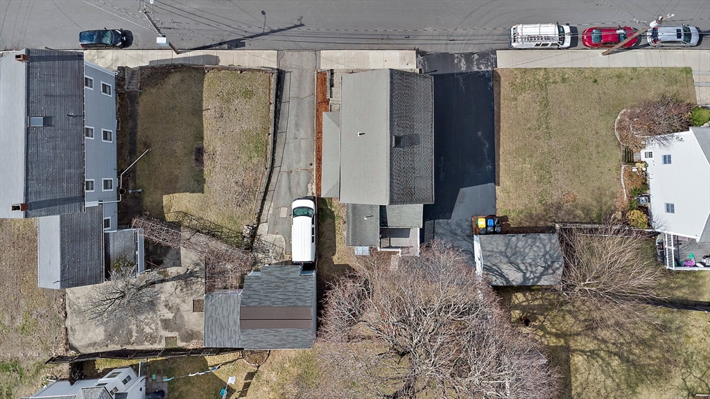 5 Flagg Street Woburn, MA 01801 - Photo 34 of 34