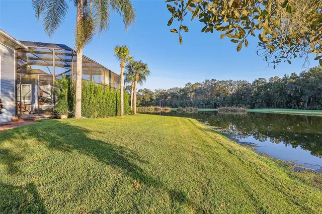 $4,900,000 | 310 Acadia Lane, Celebration, FL 34747