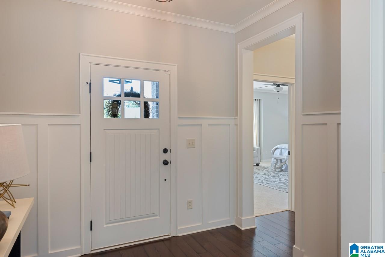 2424 Montauk Road Birmingham, AL 35226 - Photo 18 of 39