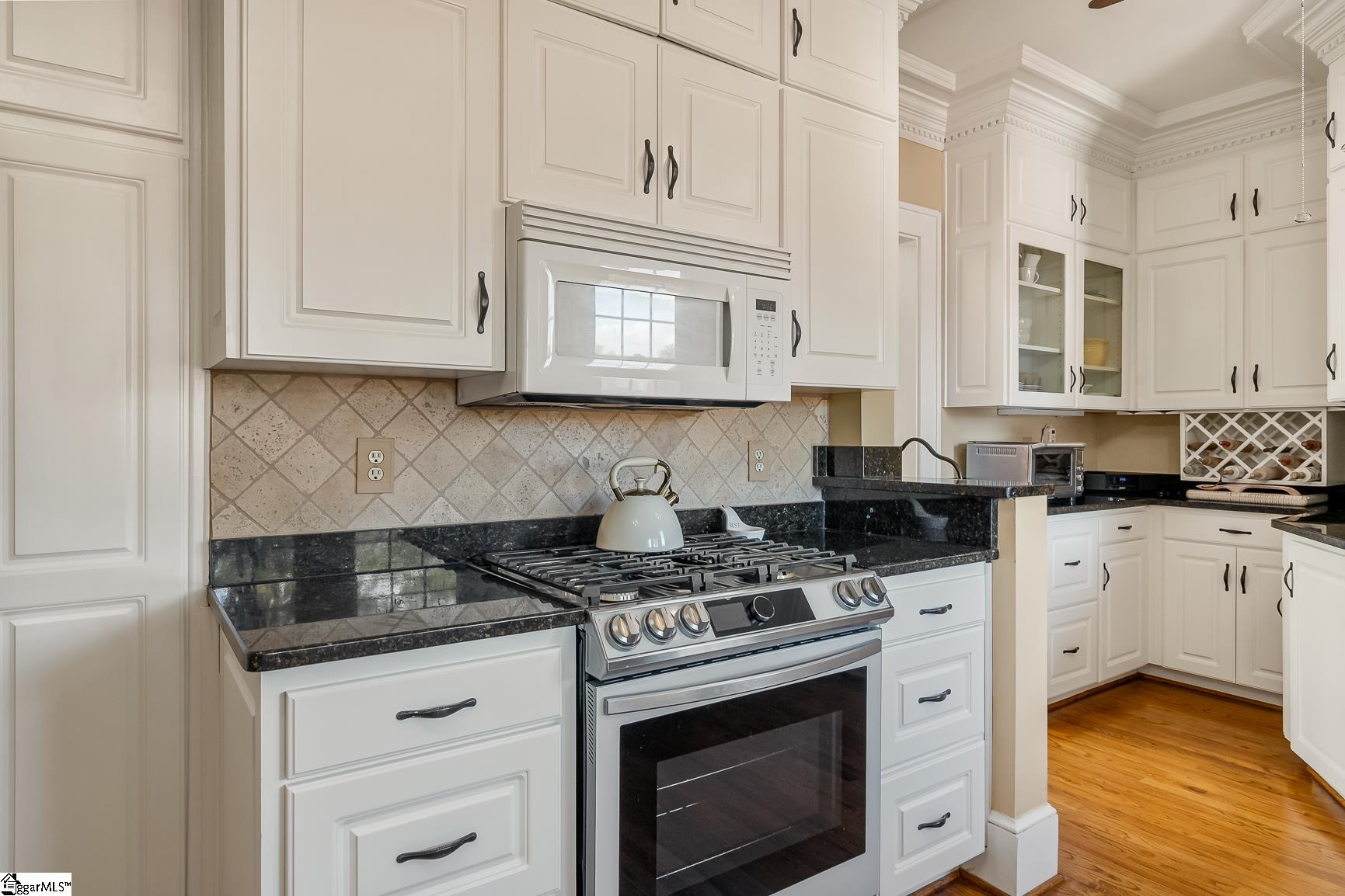 308 West Walnut Street Clinton, SC 29325 - Photo 12 of 49