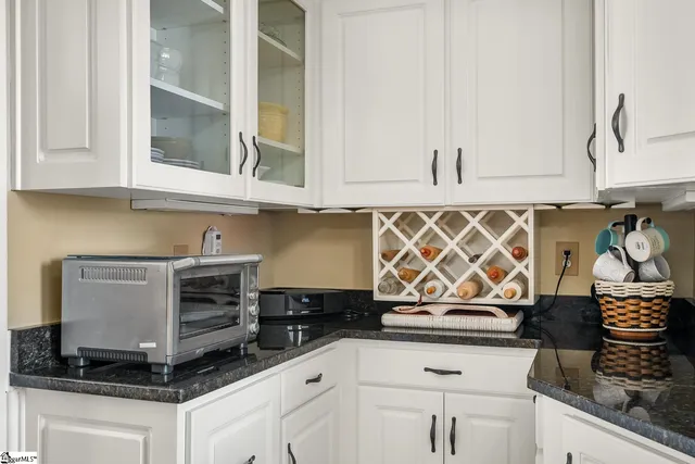 $462,000 | 308 West Walnut Street, Clinton, SC 29325