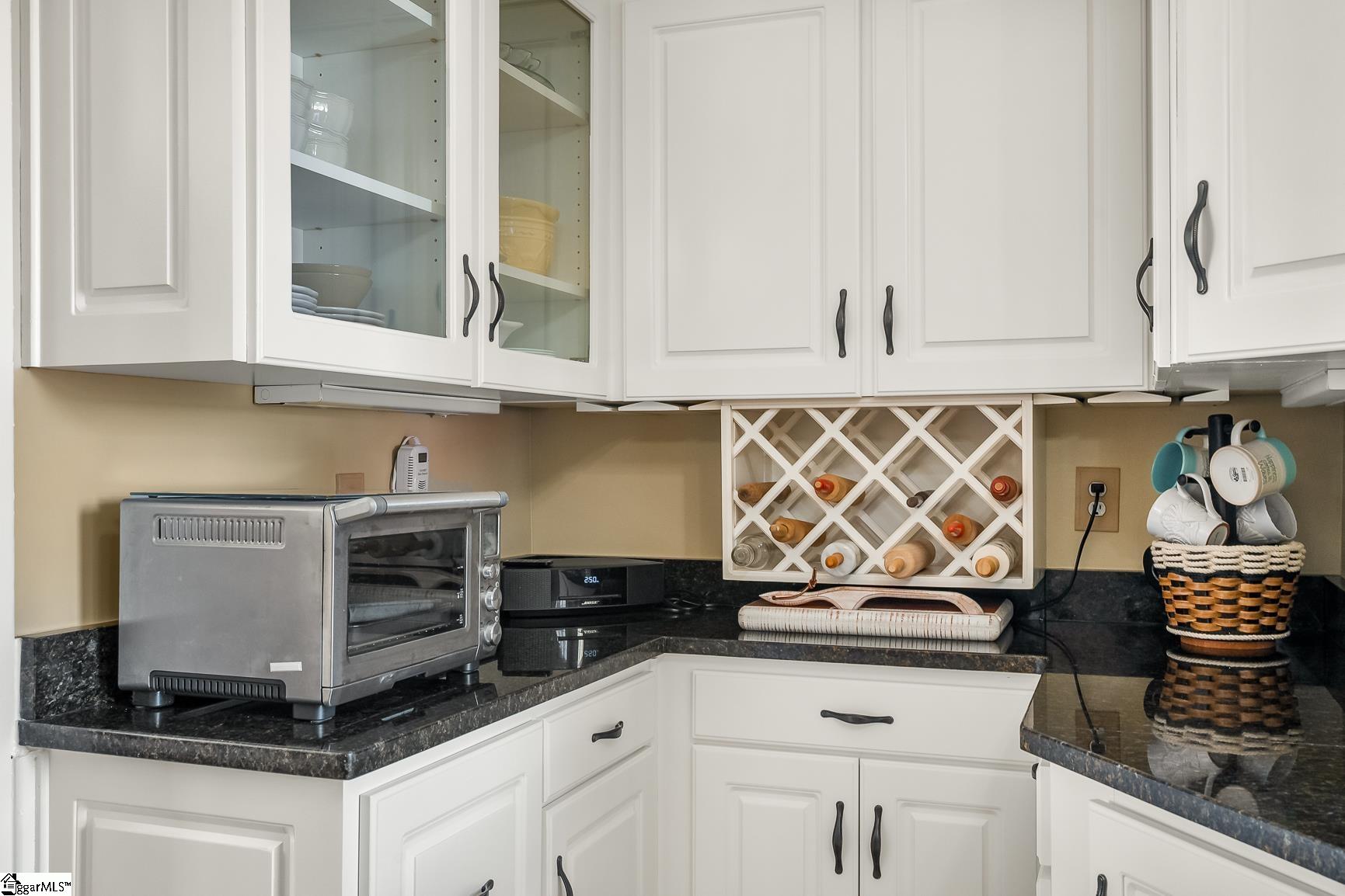 308 West Walnut Street Clinton, SC 29325 - Photo 13 of 49