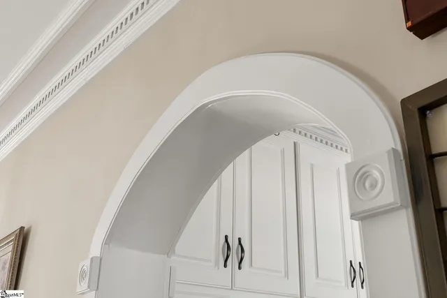 $462,000 | 308 West Walnut Street, Clinton, SC 29325