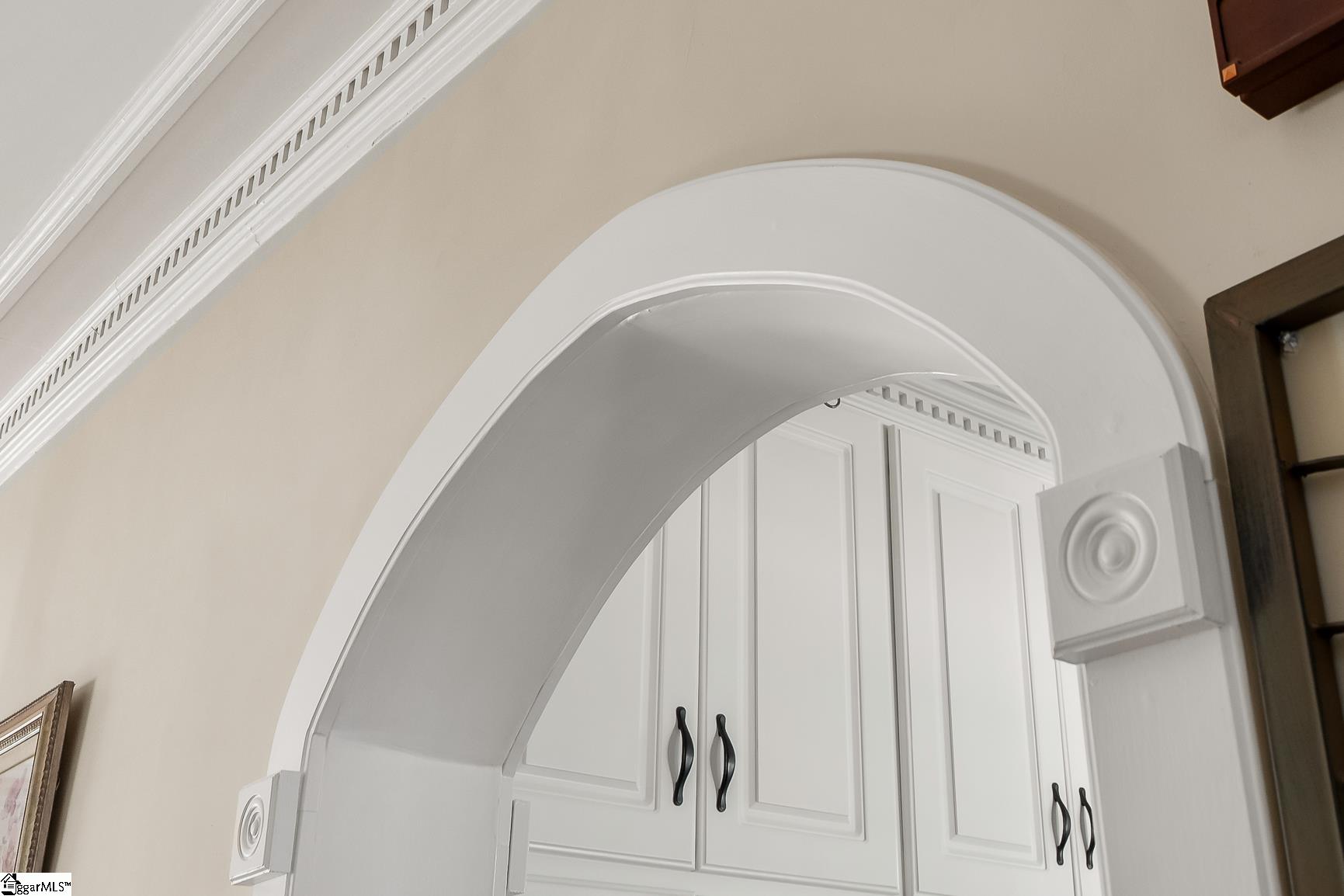 308 West Walnut Street Clinton, SC 29325 - Photo 14 of 49