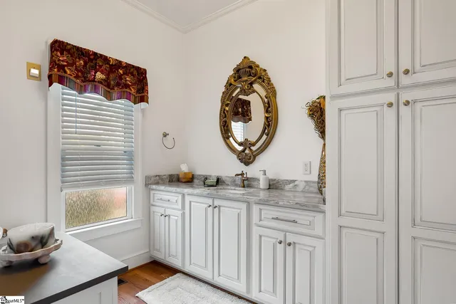 $462,000 | 308 West Walnut Street, Clinton, SC 29325