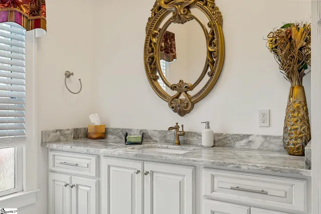 $462,000 | 308 West Walnut Street, Clinton, SC 29325