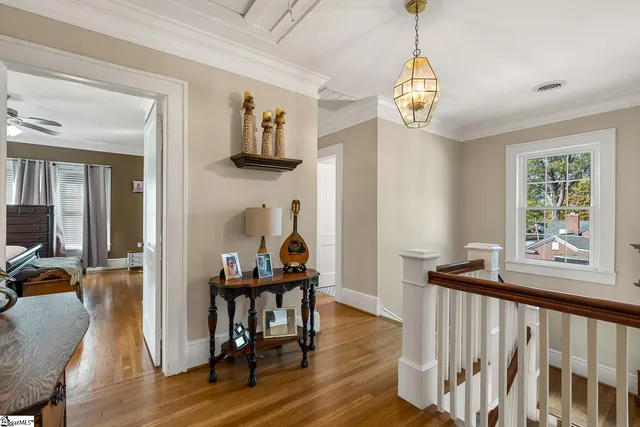 $462,000 | 308 West Walnut Street, Clinton, SC 29325