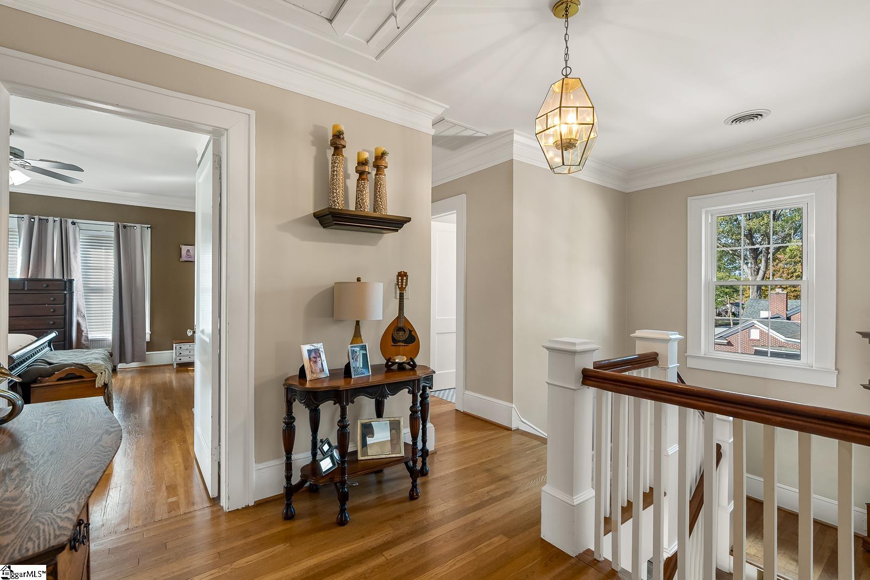 308 West Walnut Street Clinton, SC 29325 - Photo 25 of 49